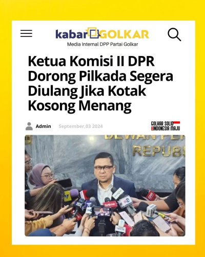 PostPhoto