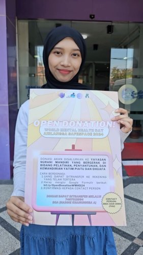 PostPhoto