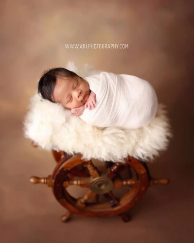 Photo post from abl_photography_sandiego.