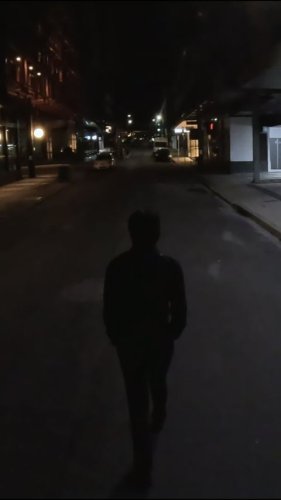 Video post from monashcoding.