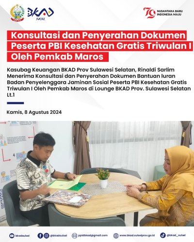 PostPhoto