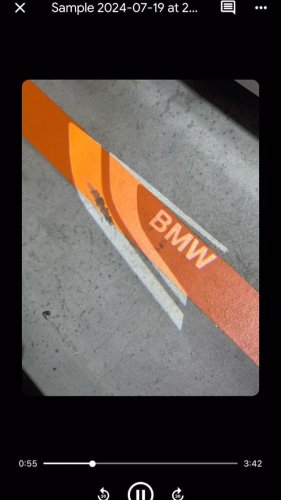 Video post from owae.ga.
