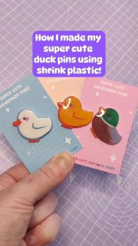 Video post from perdita00.