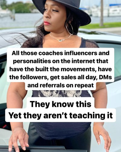 Carousel post from i.am.thealignedsoul.