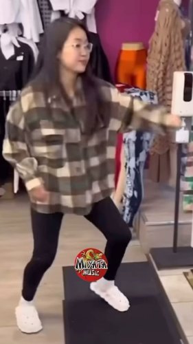 Video post from miyatamusic.