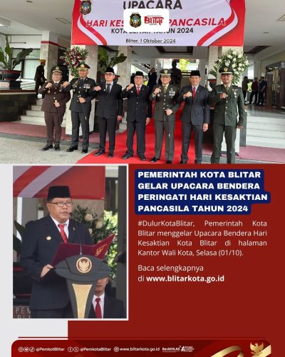 PostPhoto