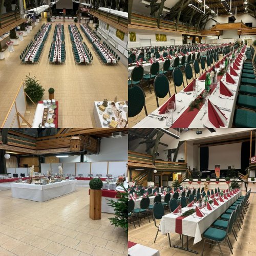 Photo post from freizeitanlage.