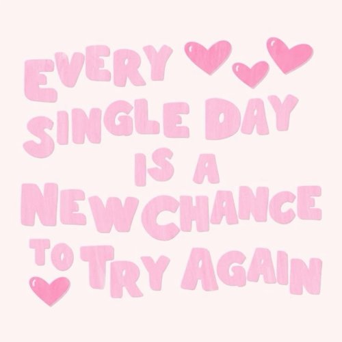 Photo post from margaritabloom.