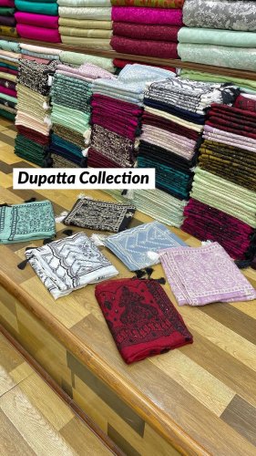 Video post from akbar_fabrics_.