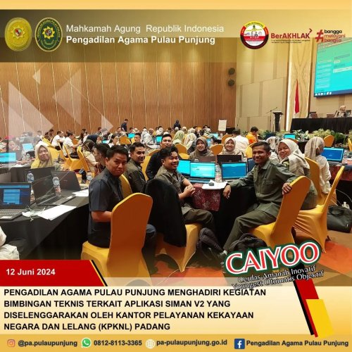 PostPhoto
