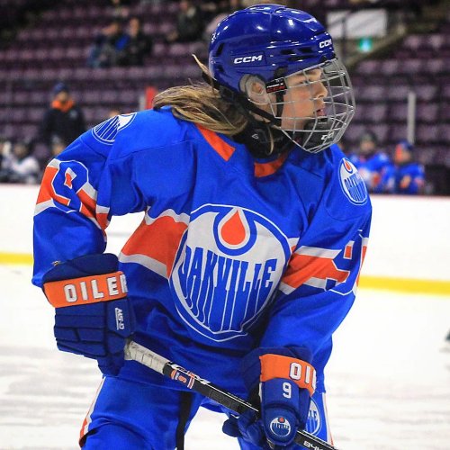 Photo post from orhlhockey.