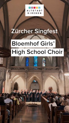 Video post from fraumuenster.
