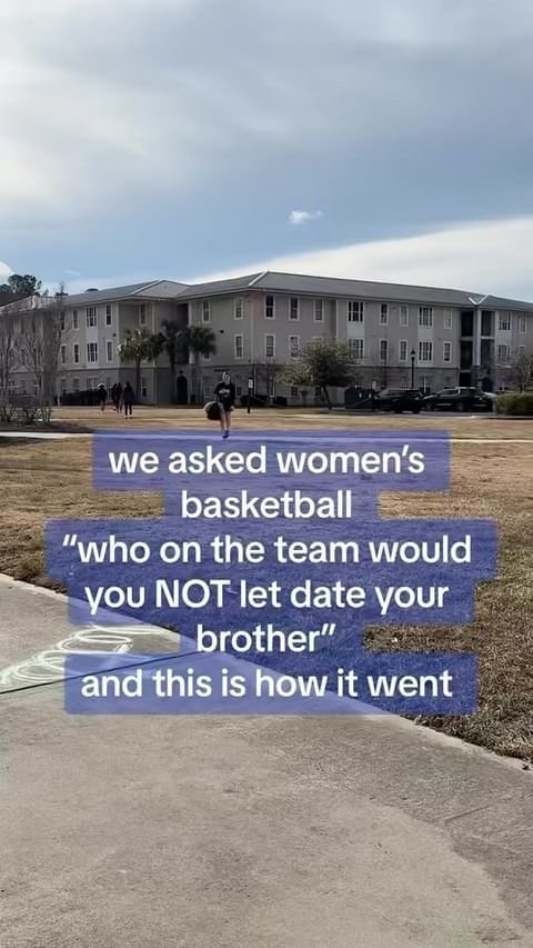 Video post from uscbsandsharks.