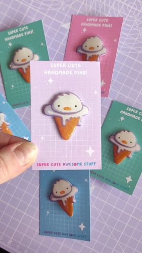 Video post from perdita00.