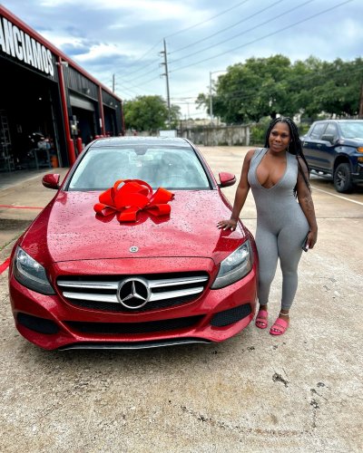 Photo post from sincere.tha.car.plug.