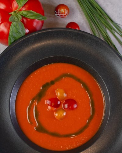 Photo post from glasshouseretreat.