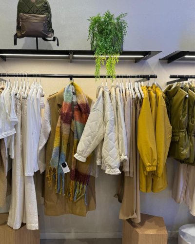 Carousel post from galeriaspacificoshopping.