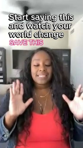 Video post from i.am.thealignedsoul.