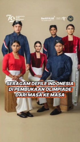 PostPhoto