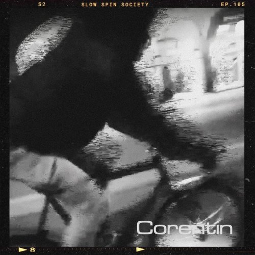 Video post from slowspinsociety.