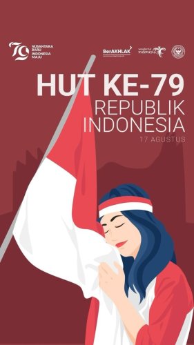 PostPhoto