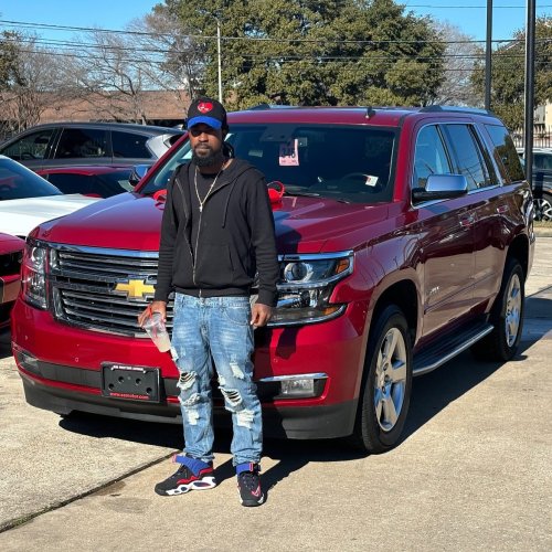 Photo post from sincere.tha.car.plug.