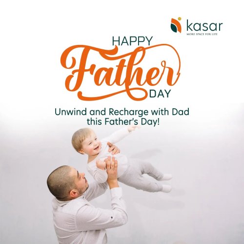 Photo post from kasarstays.