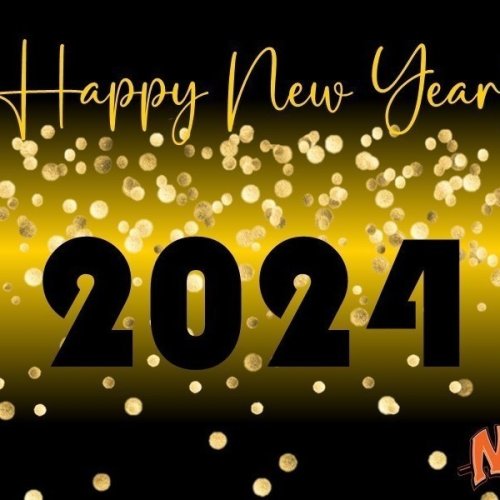 Photo post from mchsdistrict111.