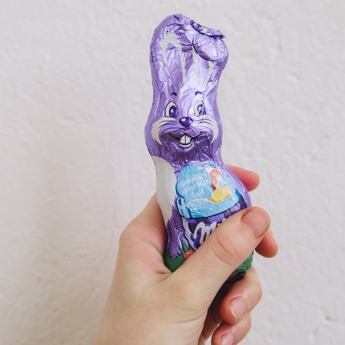 Photo post from festival_mall.