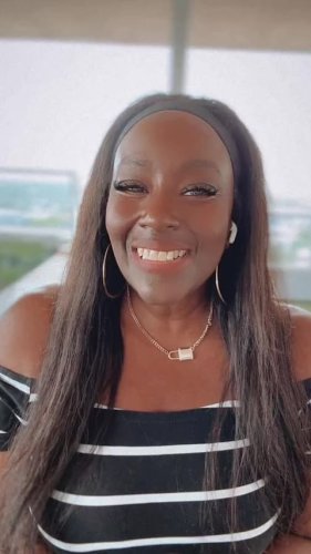 Video post from i.am.thealignedsoul.