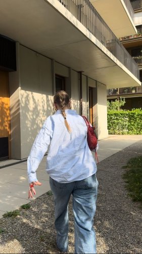 Video post from ricardo_ch.