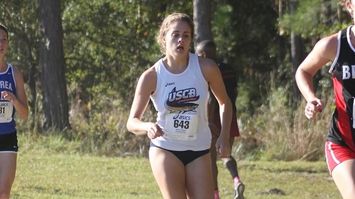 Photo post from uscbsandsharks.