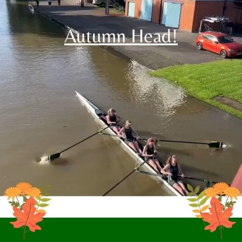 Video post from queensboatclub.