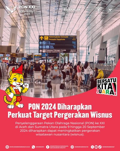 PostPhoto