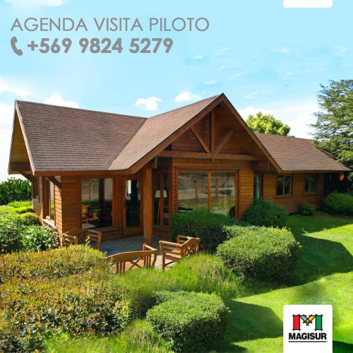 PostPhoto