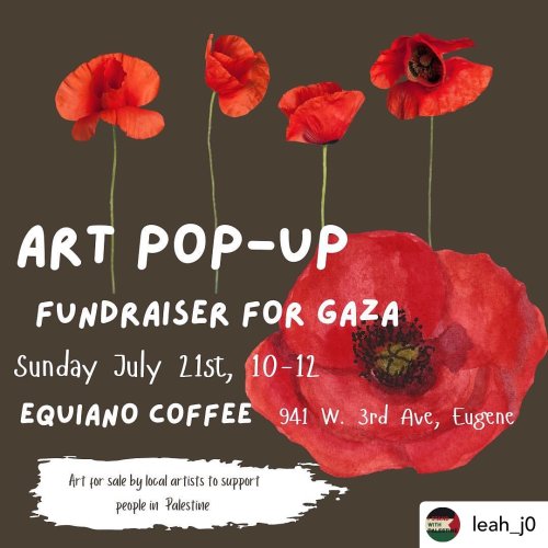 Photo post from equianocoffee.