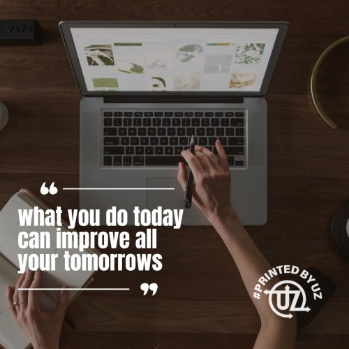 Photo post from uzmarketing.