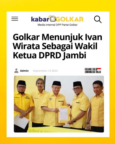 PostPhoto