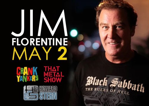 Photo post from sidesplitterswc.