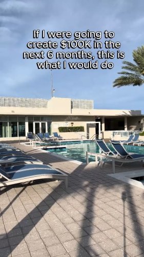 Video post from i.am.thealignedsoul.