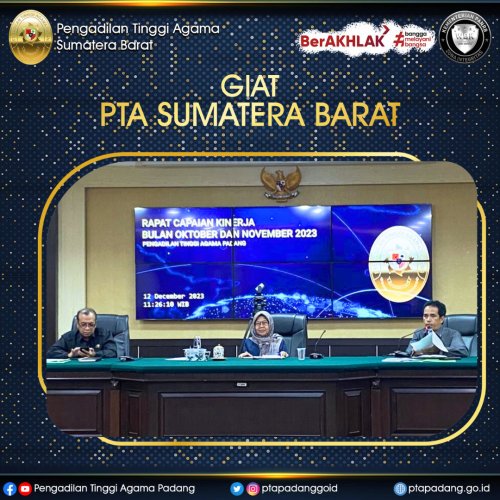 Carousel post from ptapadanggoid.