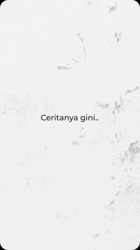 PostPhoto
