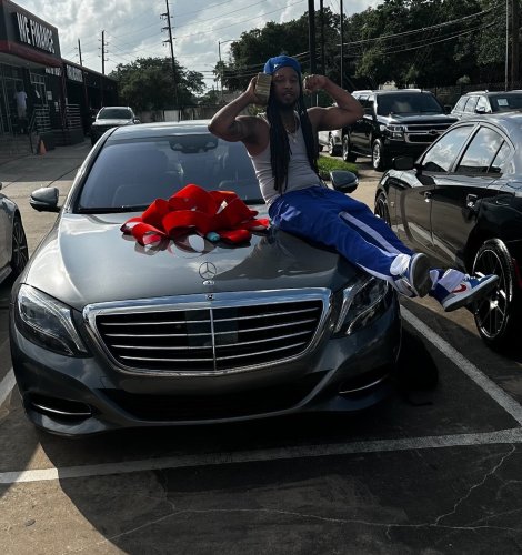 Photo post from sincere.tha.car.plug.