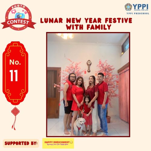 Photo post from yppipreschool.