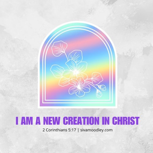 Photo post from drsivamm.