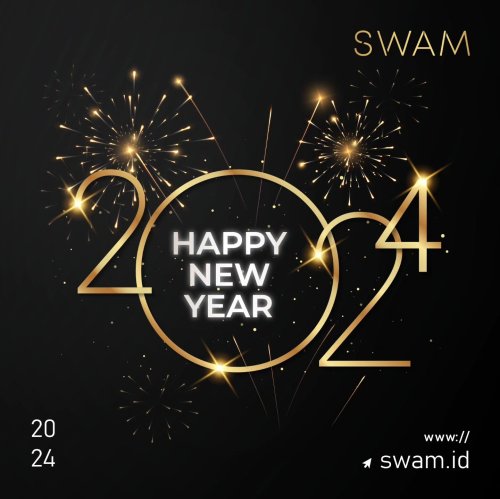 Photo post from swam_id.