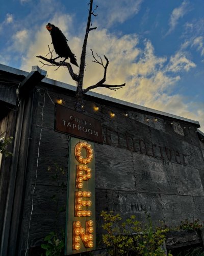 Photo post from finnriver.