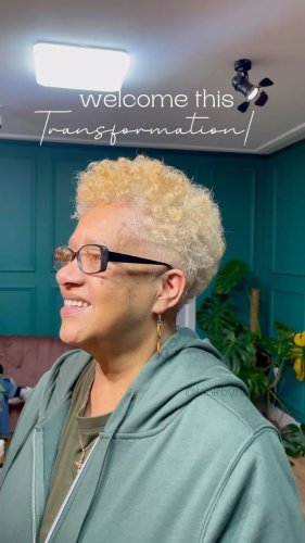 Video post from kinkbynaturekbn.