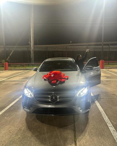 Photo post from sincere.tha.car.plug.