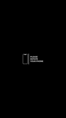 PostPhoto